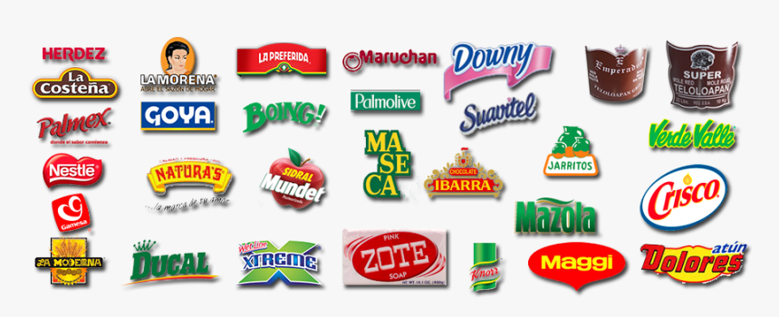 Clip Art, HD Png Download