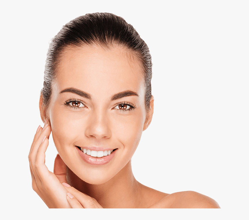 Skin, HD Png Download