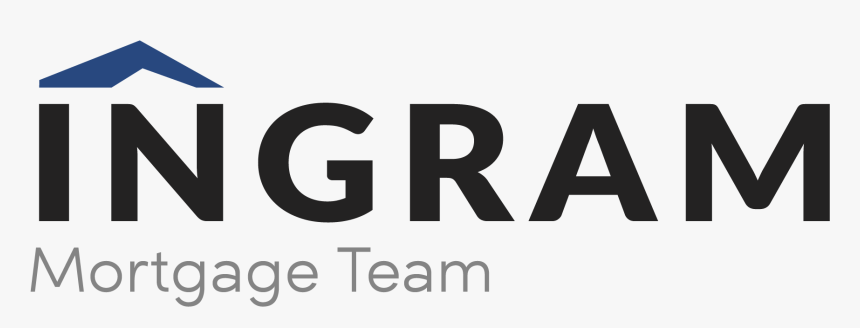 Transparent Mortgage Burning Clipart - Graphics, HD Png Download