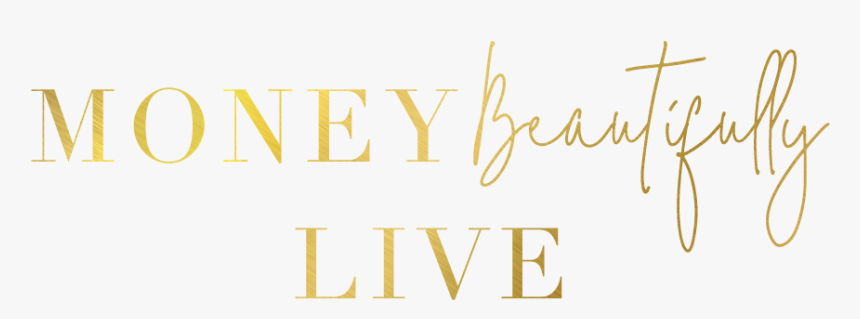 Golddddd - Zappos Couture, HD Png Download