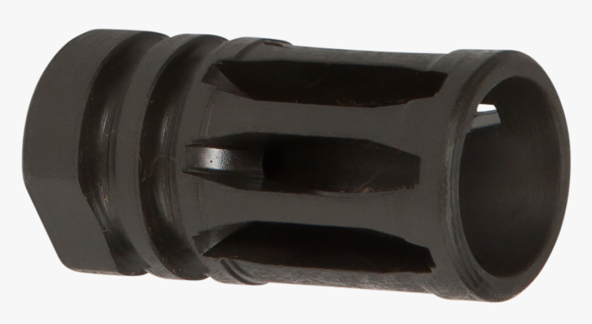 Rain Boot, HD Png Download