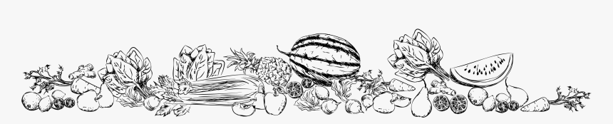 Illustration, HD Png Download