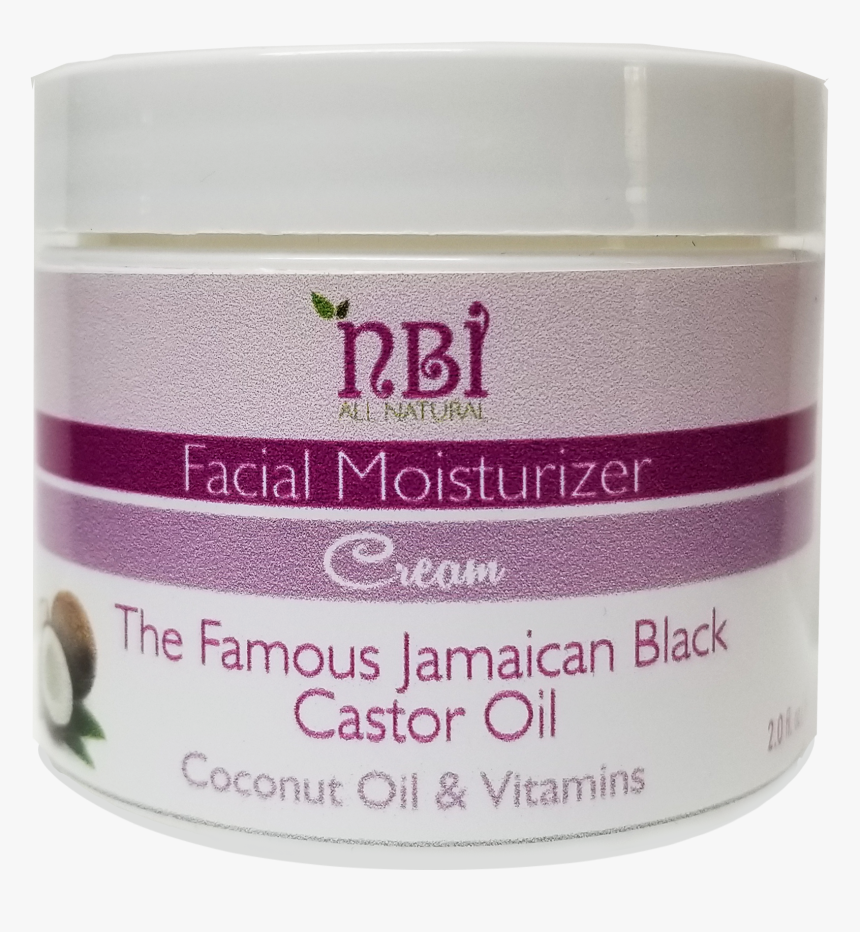 Nbi Facial Moisturizer, HD Png Download