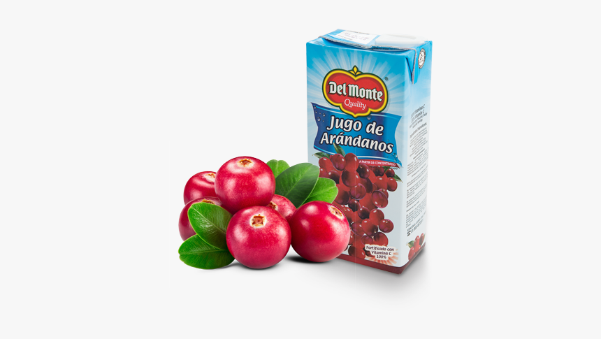 Del Monte, HD Png Download