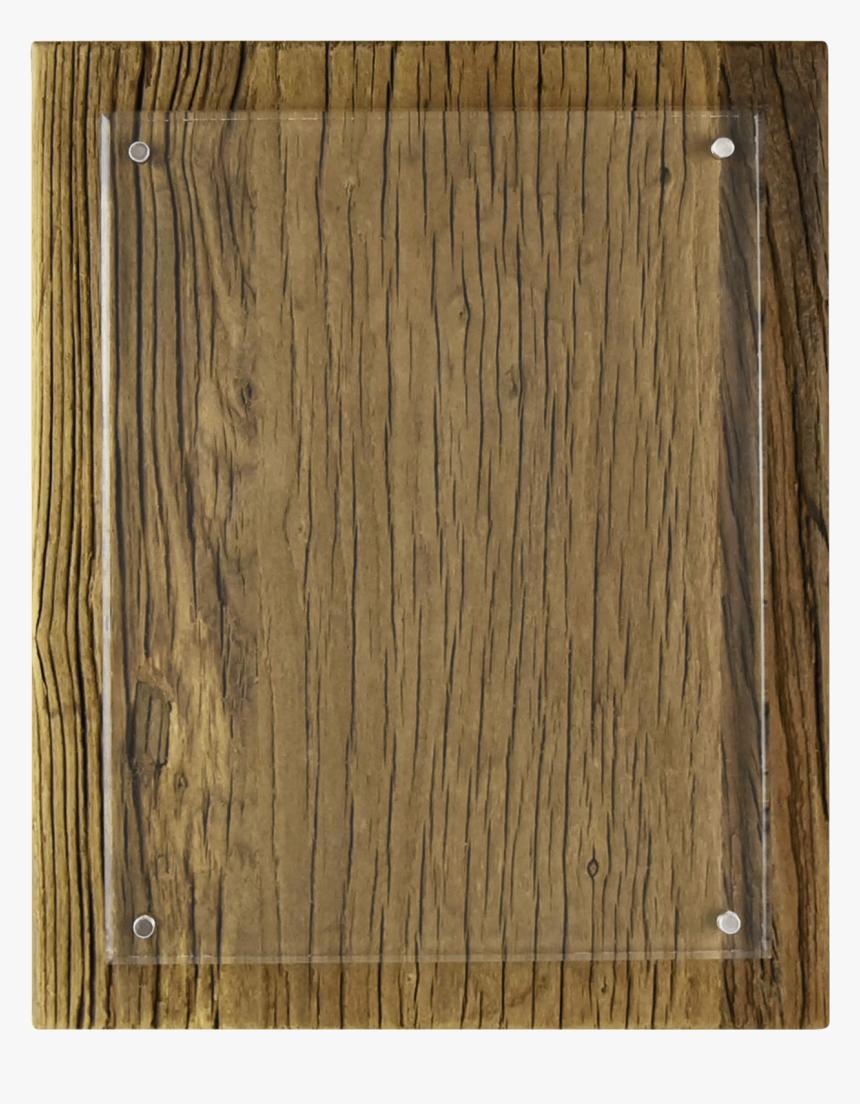 Plywood, HD Png Download