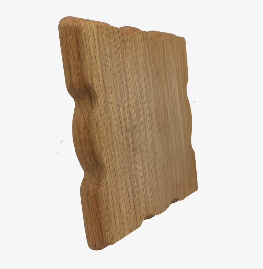 Transparent Wooden Plaque Png - Plywood, Png Download
