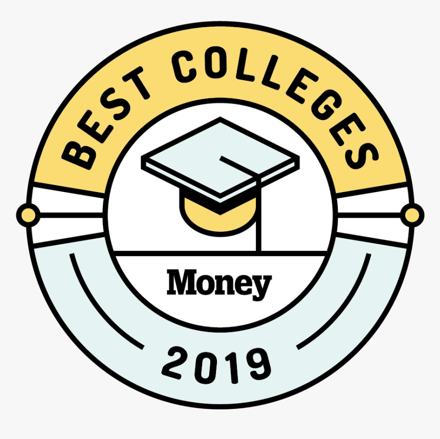 Circle, HD Png Download