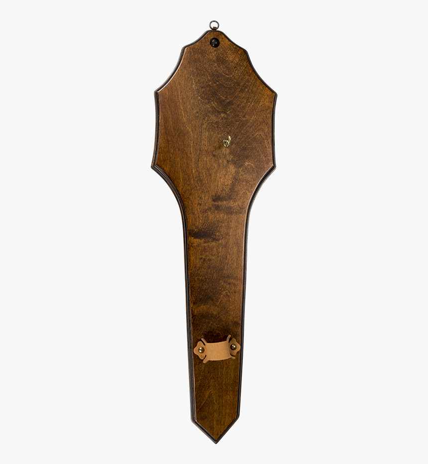 Rifle, HD Png Download