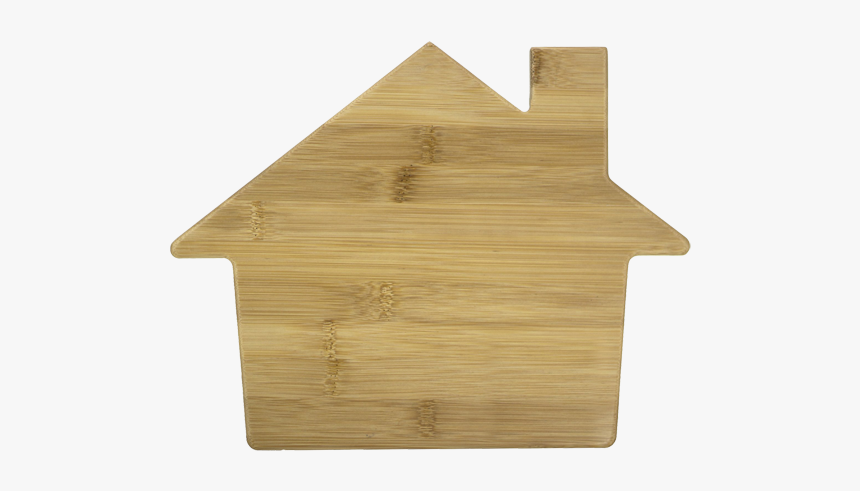Plywood, HD Png Download