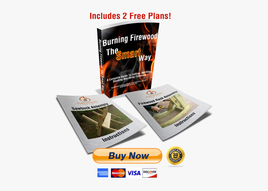 Flyer, HD Png Download