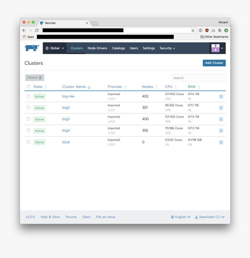 Screenshot, HD Png Download