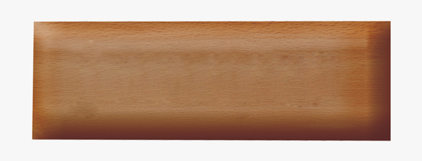 Plywood, HD Png Download