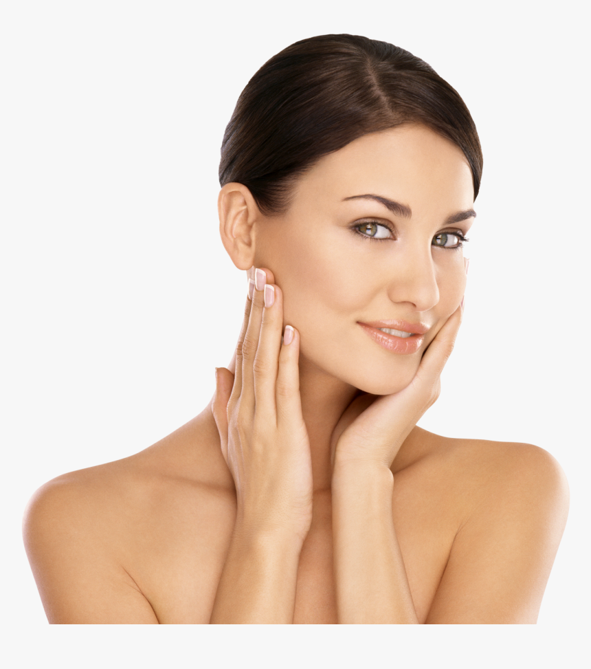 Guinot Hydraclean, HD Png Download