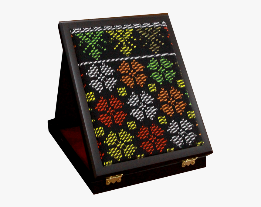 Dastar Wood Plaque - Flat Panel Display, HD Png Download