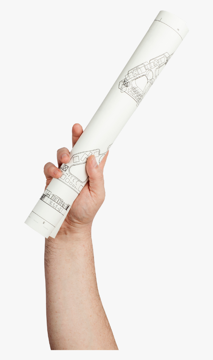 Newsprint, HD Png Download