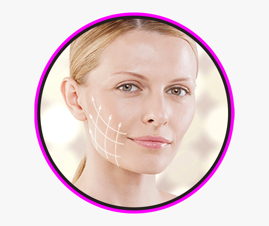 Asclera - Oval, HD Png Download