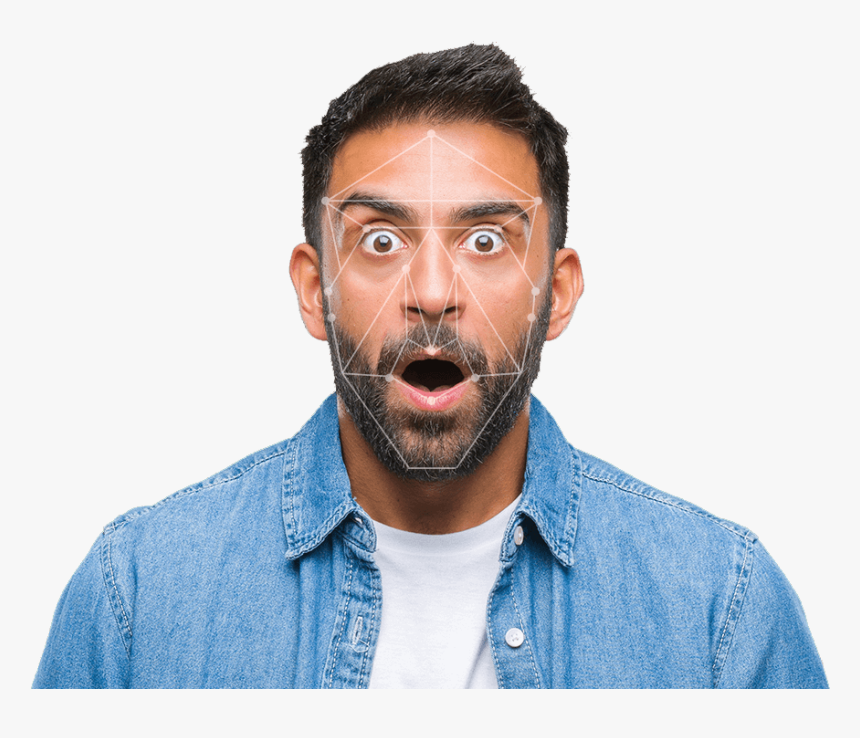 Gentleman, HD Png Download
