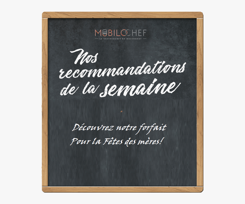 Commemorative Plaque, HD Png Download