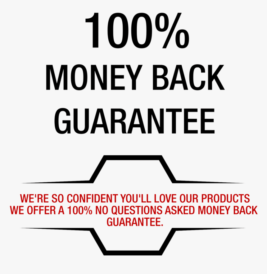 Tea Rexx Extreme Fat Burning Catalyst & Thermogenic - Graphics, HD Png Download