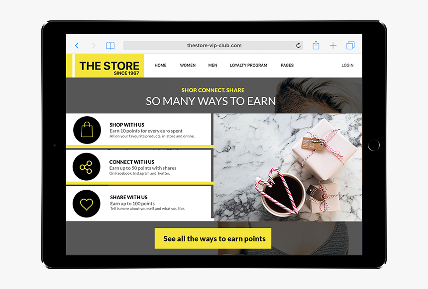 Iphone, HD Png Download