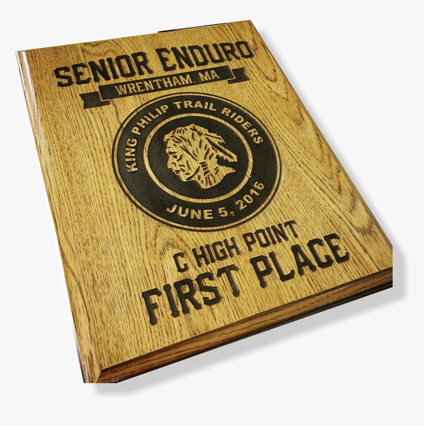 Book Cover, HD Png Download