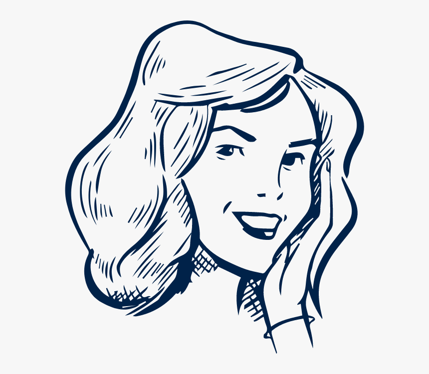 Sketch, HD Png Download