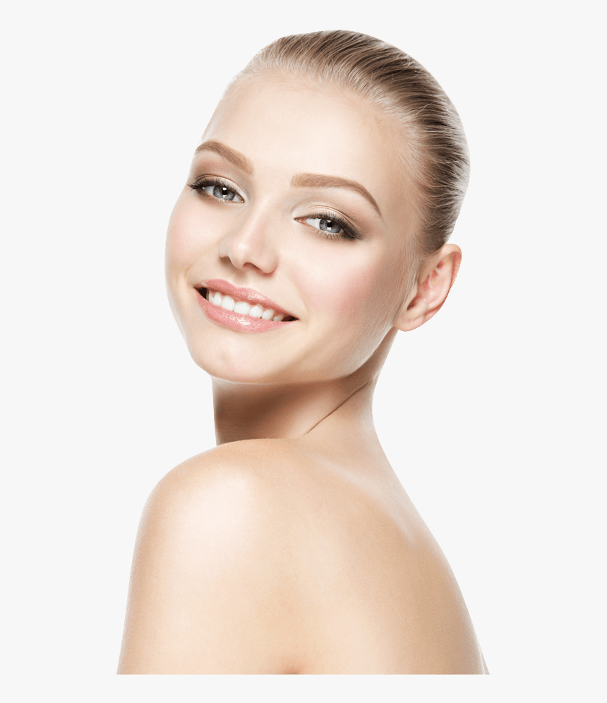 Image - Make Up Woman Png, Transparent Png