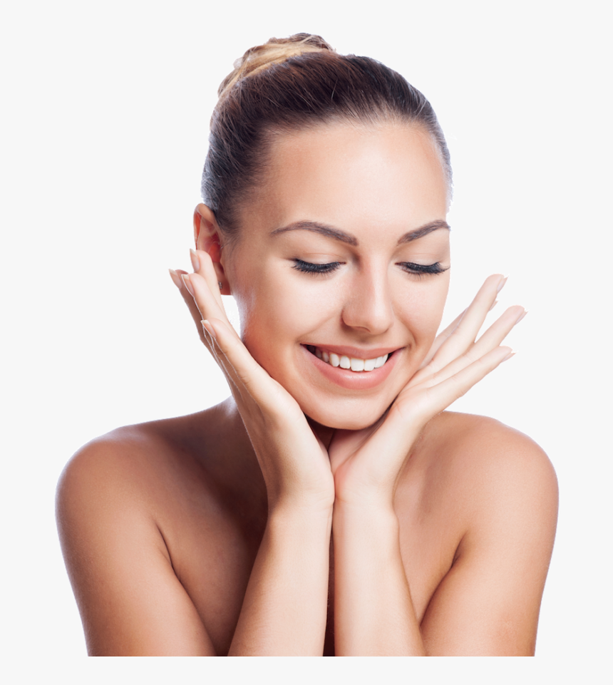 Baton Rouge Dermatology Clinic - Opera Led Face Mask, HD Png Download