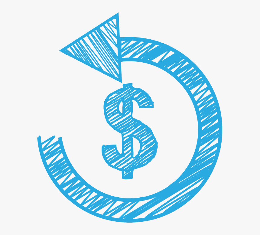 Columbia Institute Of Pharmacy Raipur Mono, HD Png Download