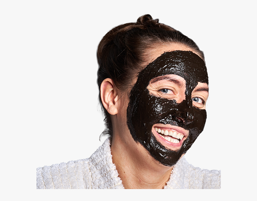 Human, HD Png Download