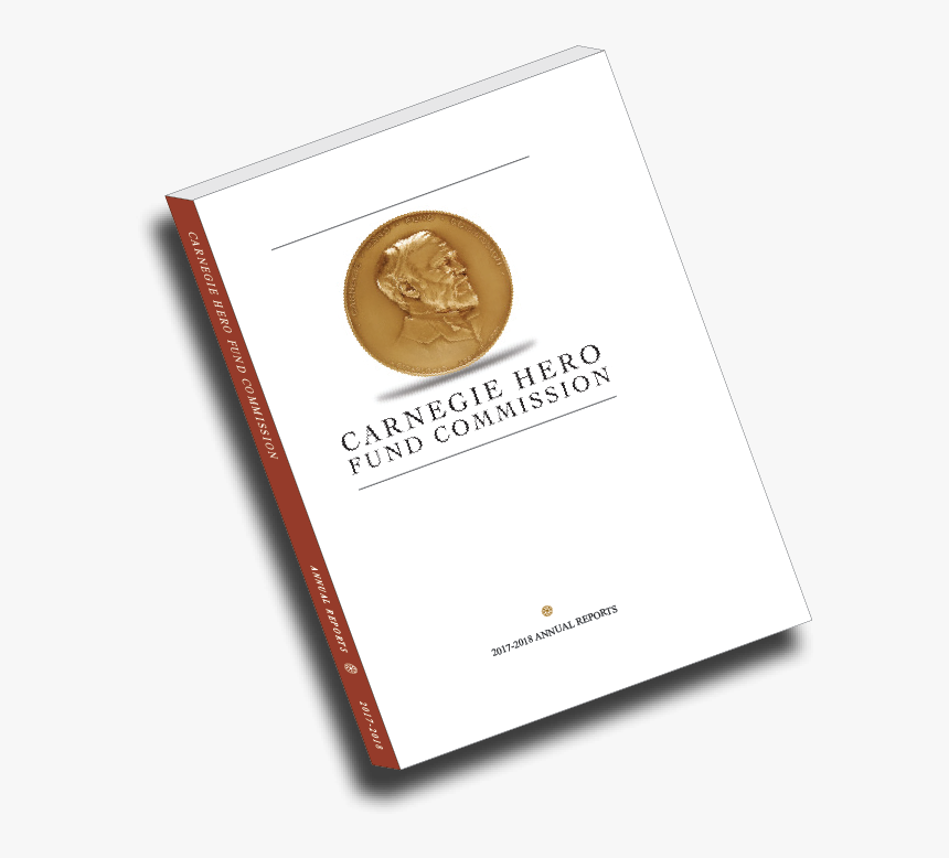 Vidimerad Kopia Av Id Handling, HD Png Download