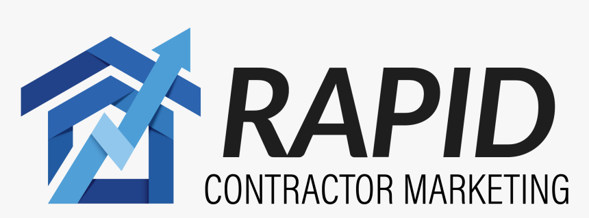 Rapid Contractor Marketing - Royal Lepage Diamond Award, HD Png Download