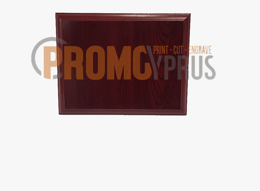 Wallet, HD Png Download