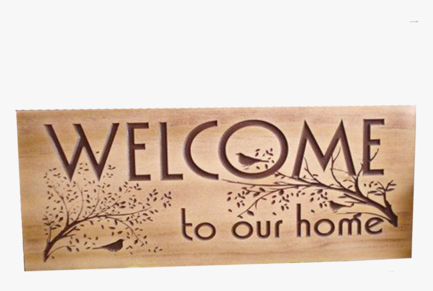 Plywood, HD Png Download