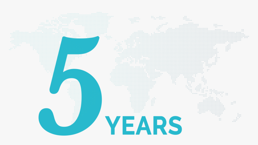 Api Healthcare - Wal Mart, HD Png Download