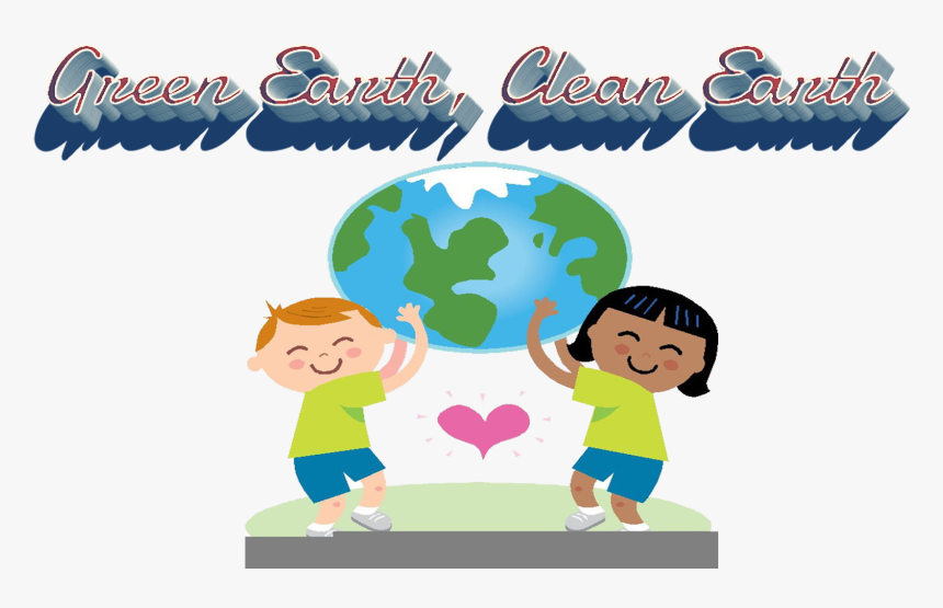 Earth Day Slogans Png Free Images - World Animal Days 2018, Transparent Png