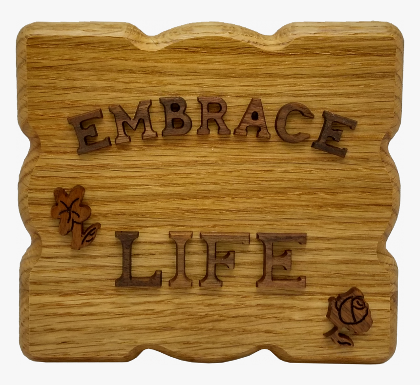 Plywood, HD Png Download