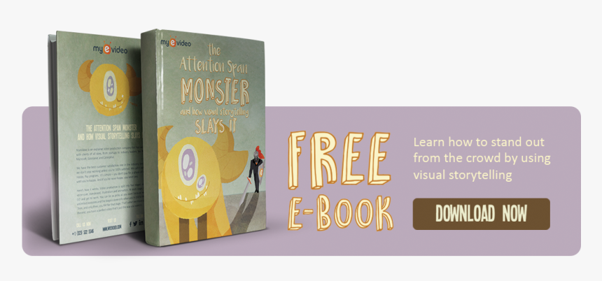 Book Cover, HD Png Download