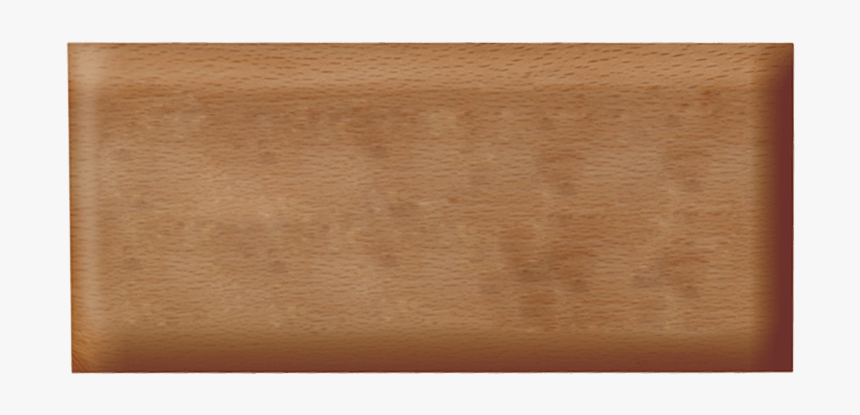 Plywood, HD Png Download