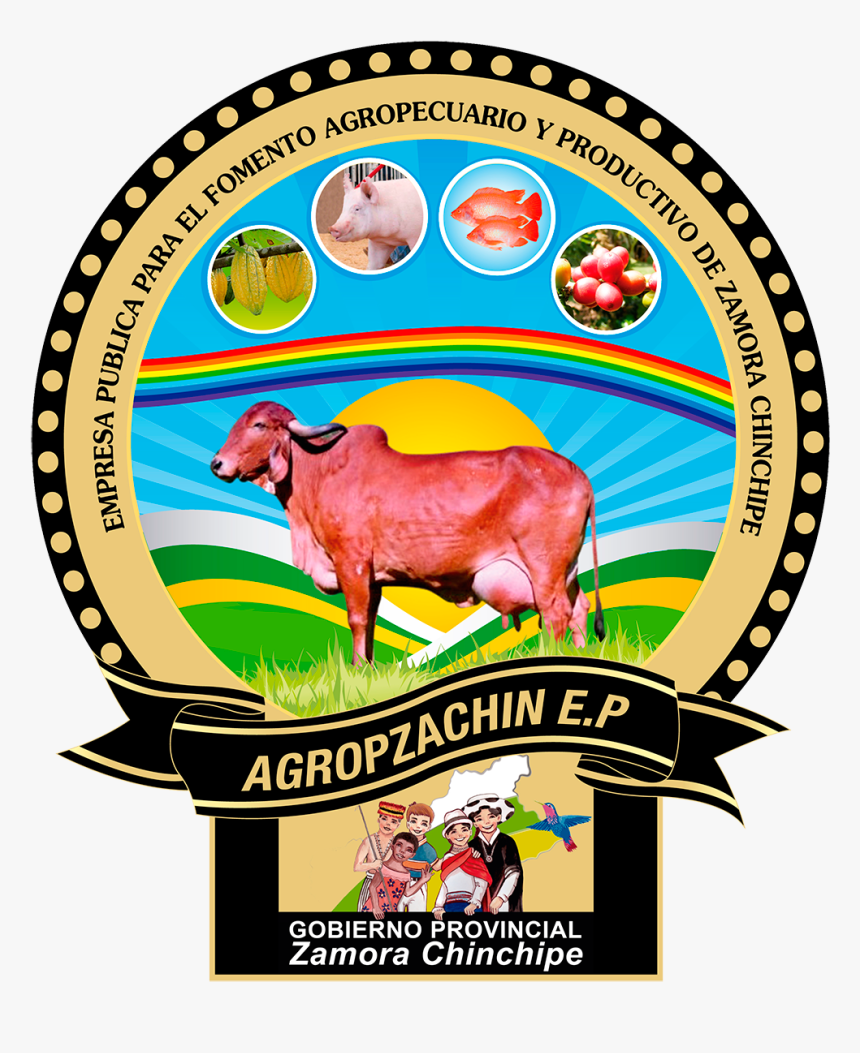 Parenting Takes A Village - Persuade Cafe, HD Png Download