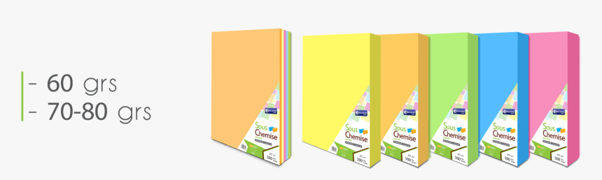 Sous Chemise Baner - Flyer, HD Png Download