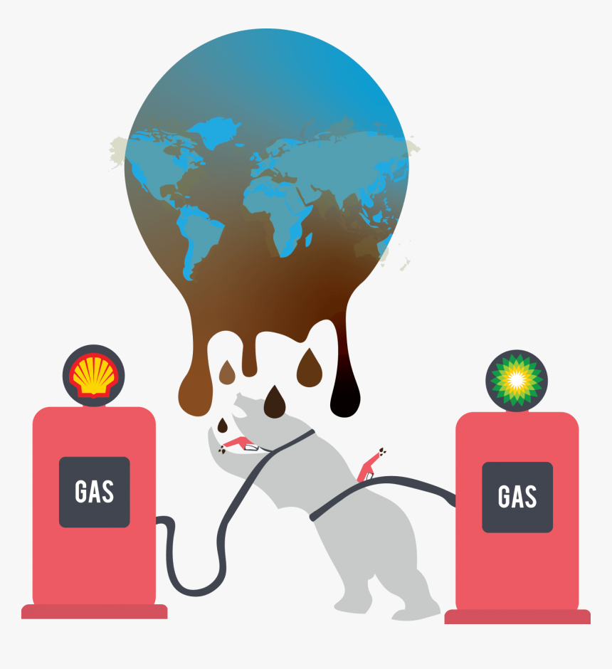 Earth 12 Years, HD Png Download