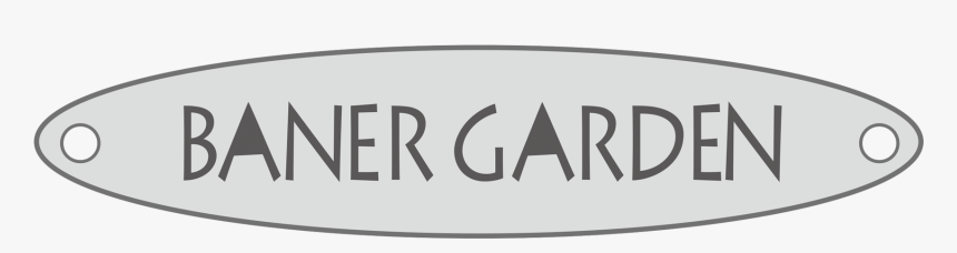 Boat, HD Png Download