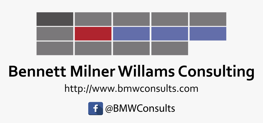 Plot , Png Download - Consulting, Transparent Png