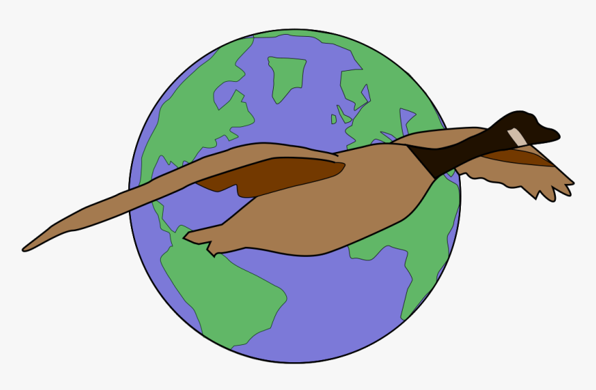 Earth Science Png Free Download - Illustration, Transparent Png