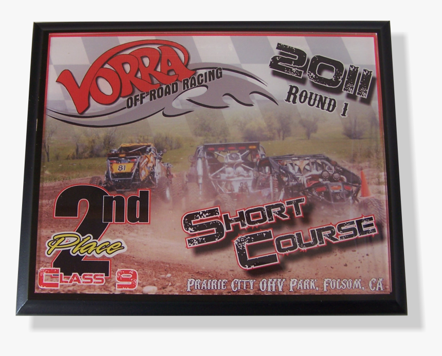 Flyer, HD Png Download