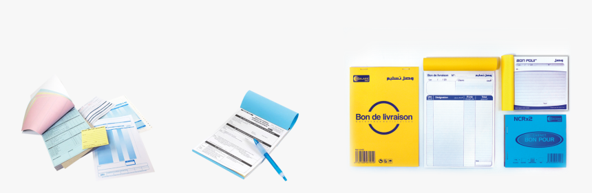 Bon Pour Baner - Label, HD Png Download