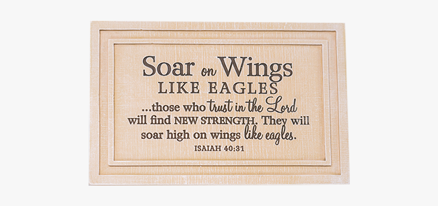 Plywood, HD Png Download