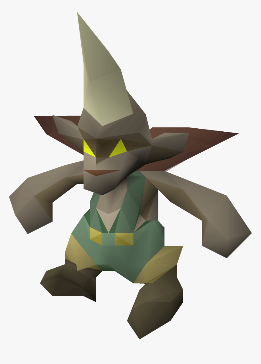 Earth Cartoon Png, Transparent Png