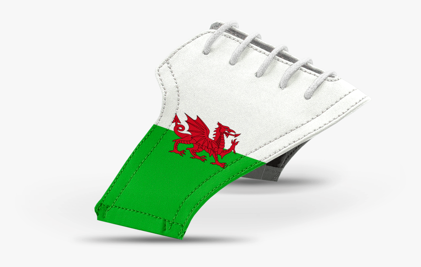 Men S Wales Baner Cymru Saddles Lonely Saddle View - Alligator, HD Png Download